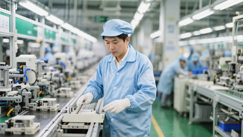 补贴供给还是补贴需求